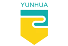 Xiantao  Yunhua  Protettiv  Prodotti  Co.,  Ltd